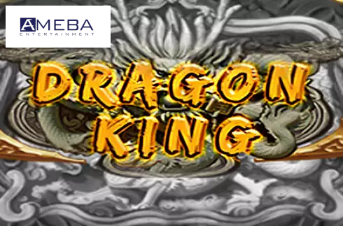 Dragon King